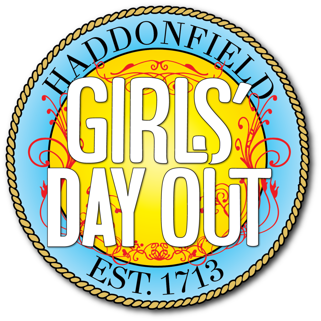 girls-day-out-camden-county-nj