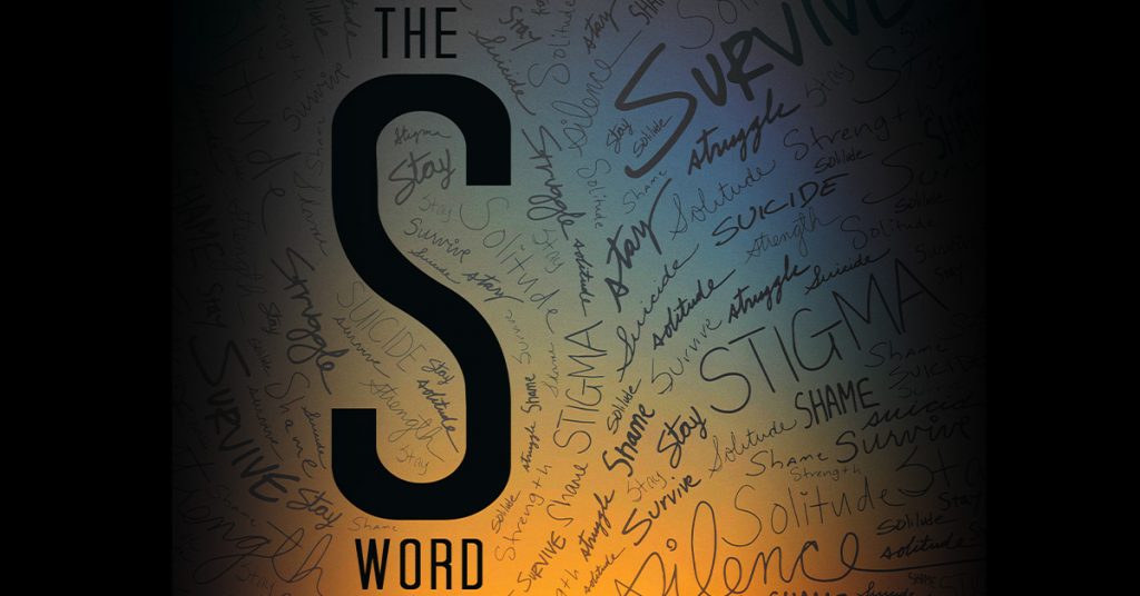 free-virtual-screening-of-the-s-word-raises-suicide-prevention-awareness-camden-county-nj