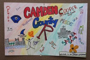 Poster Contest — New Jersey Coalition for Inclusive Education