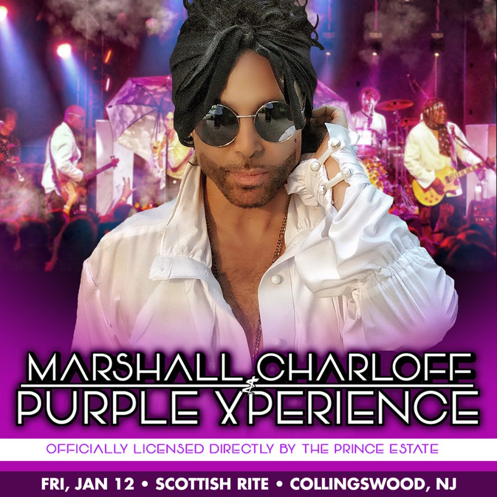 marshall-charloff-the-purple-xperience-the-premier-prince-tribute